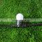 holiday decorations led belt festoon light