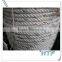 POLYPROPYLENE DANLINE ROPE FOR MARINE ROPE