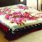 china supplier mink blanket