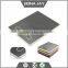 5kg ipad type stainlessteel best digital kitchen scales