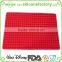 Pyramid Pan Silicone baking mat