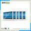 Best Quality 10.1 inch Quad core 3G Bluetooth tablet for android