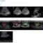 FM-480 Hot Sale 4D Color Doppler for medical