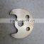 TD025 28231-27000 FENGCHENG ANNING MACHINE FACTORY