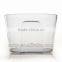 HY 8006 6 L Plastic ice bucket