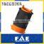 drill bit case /casing drive adapter