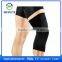 High Quality Cheap New Design Copper Knee Brace/Copper Compression Knee Sleeves