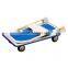 Hand Platform Cart || Platform Trolley || Platform Truck