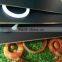 316 rubber coated metal composite material