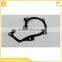 Water Pump Gasket Sealing Gasket Water Bottle Gasket