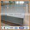 china supplier perforated aluminum sheet /aluminum sheet price