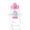 eco-friendly kids water bottle