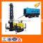 KaiShan brand rock drill, rock cutting drill machine