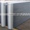 High Quality Heat Exchanger for Food Drying Machine