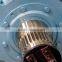 China supplier hard surface gear reducer of speed