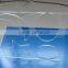 DCZ71/DCZ72 Router Series High Speed Flatbed Digital Cutter