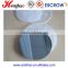 2016 Good Quality 3inch Silicon Wafer Manufacturer