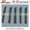 2016 High Purity Iridium Rod 99.95% Supplier Factory Price