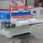 Infrared Trimmer machine, Type MJ1000-30