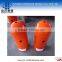 API 5CT China Oil Tools Floating Equipment Float Shoe and Float Collar at factory price