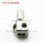 KG142 Needle Clamp For Siruba 747 Over-Lock Sewing Machine