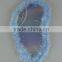 Good quality dress up fairy wings costume butterfly wings for party decoration
