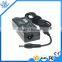 Universal computer power supply 19v 3.42a ac dc adapter 65w external laptop battery charger