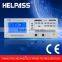 Helpass electronic testing instrument thermal resistance tester