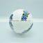 Soccer ball 2016 and best size 5 footballs