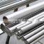 stainless steel round bar/rod