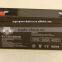 VRLA BATTERY(3FM-7 6V7AH)