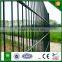 Cheap 868 Double Fence for Sale