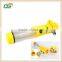 2015 new mini car emergency flashlight