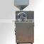 DL-ZYJ10 stainless steel automatic cold press mini oil press machine