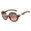 2015 bulk buy covered with diamonds sunglass manufacturer