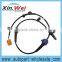 57455-SAG-H01 High Quality Auto ABS Sensor Car ABS Wheel Speed Sensor for Honda for Fit