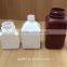 China supplier FD manufacturing plastic bottle injection blow mould/mold