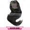 Best quality wholesale full lace virgin body wig, lace wigs brazilian hair on sale