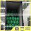 Rubber Foam, Rubber Foam Sheets,Rubber Foam Insulation Roll