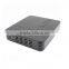 K2 Full HD 1080P DVB-T2 Digital Terrestrial Receiver