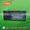 80W outdoor china new products LVD price induction lamp tunnel light