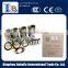LAIDONG 4L18 PISTON AND PIN FOR DIESEL ENGINE with spare parts