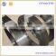 HONG KONG Supplier Carbon Fiber Strip (All Sizes, existing tooling)