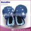 baby shoes multi-select colors 2015 new design lovely baby girl shoes, warm and soft shoes