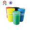 Factory directly EVA foam vollyball material