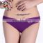 hot sale Women lace v-string panties women sexy push up bikini