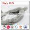 Fluffy Ballet Shoes Animal Indoor Slippers