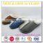 China custom made unisex cheap slippers