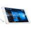 Chuwi Hi8 Pro Tablet PC Win 10 Intel 64bit Quad Core 1.44GHz 8 inch WUXGA IPS Screen 2GB+ 32GB Cameras Bluetooth 4.0