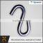 High Quality Polyester covered For pulling or lifting Popular Dyneema rope